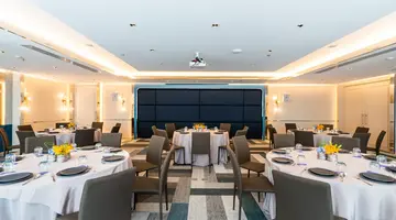 HOTEL KRAM