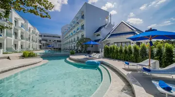 HOTEL KRAM