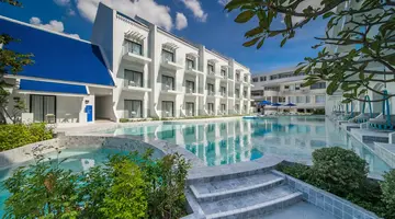 HOTEL KRAM