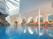 Hotel Kranebitt