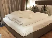 Hotel Kranebitt