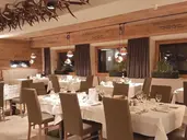 Hotel Kranebitt