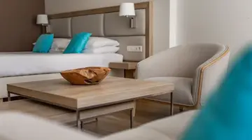 Hotel Kranjska Gora