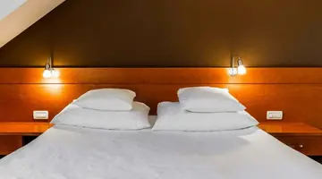 Hotel Kranjska Gora