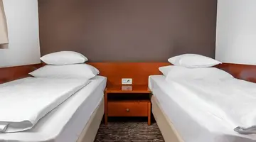 Hotel Kranjska Gora