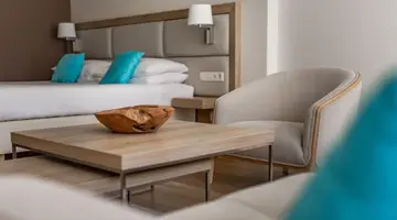 Hotel Kranjska Gora
