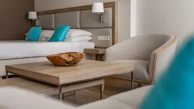 Hotel Kranjska Gora