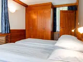 Hotel Kranjska Gora