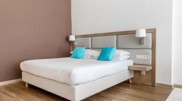 Hotel Kranjska Gora