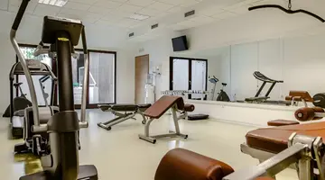 Hotel Kranjska Gora