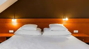 Hotel Kranjska Gora