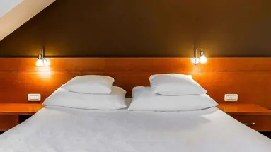 Hotel Kranjska Gora