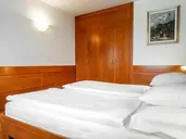 Hotel Kranjska Gora