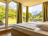 Hotel Kranjska Gora