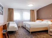 Hotel Kranjska Gora