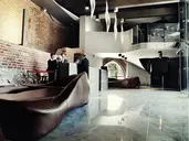 Hotel Krasicki History & SPA