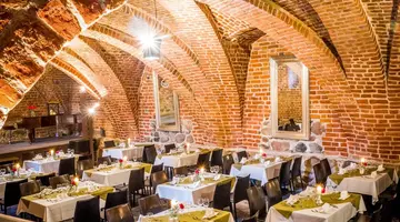 Hotel Krasicki History & SPA