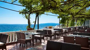 Hotel Kristal
