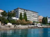 Hotel Kristal