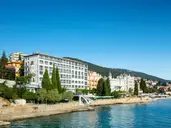Hotel Kristal