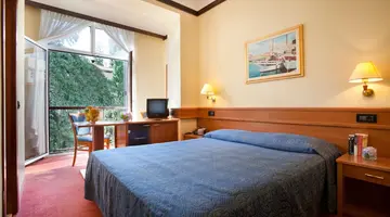 Hotel Kristal