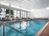 Hotel Kristal