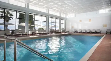 Hotel Kristal