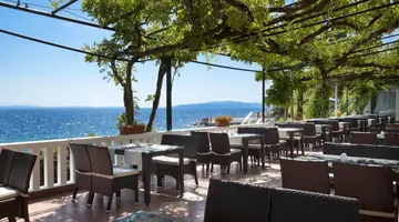 Hotel Kristal
