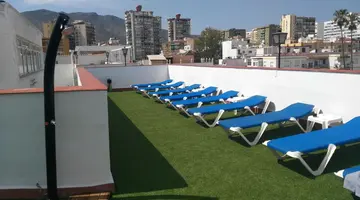 HOTEL KRISTAL