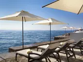 Hotel Kristal