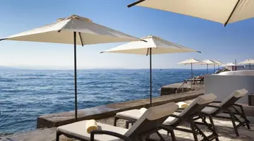 Hotel Kristal