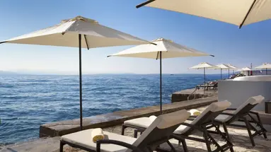 Hotel Kristal