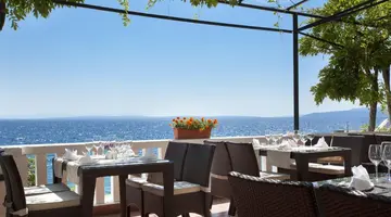 Hotel Kristal