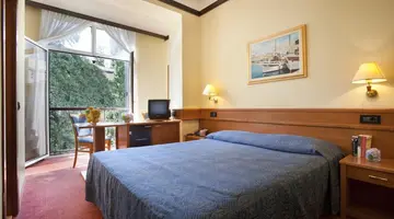 Hotel Kristal