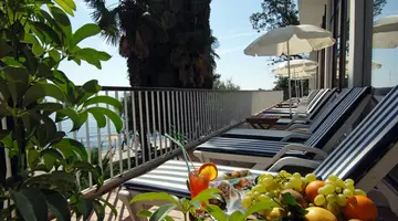 Hotel Kristal