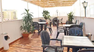 HOTEL KRISTAL