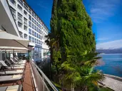 Hotel Kristal