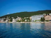 Hotel Kristal