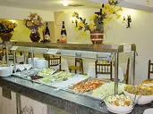 HOTEL KRISTAL