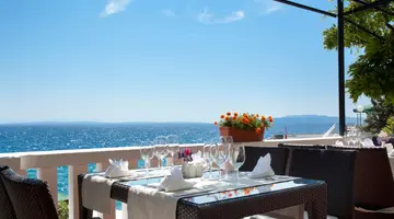 Hotel Kristal