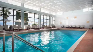 Hotel Kristal