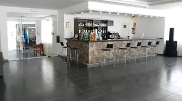 HOTEL KRISTAL