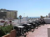 HOTEL KRISTAL