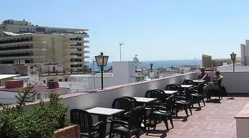 HOTEL KRISTAL