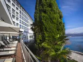 Hotel Kristal