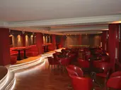 Hotel Krol Plaza Spa & Wellness