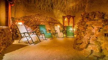 Hotel Krol Plaza Spa & Wellness