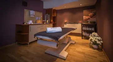 Hotel Krol Plaza Spa & Wellness