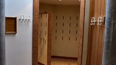 Hotel Krone