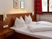 Hotel Krone